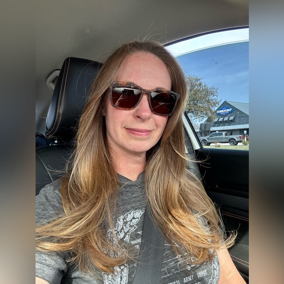 jennrose621
